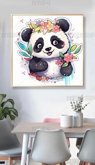 ؈O(png)]ֿɐ(i)ͨL(fng)b(hu)