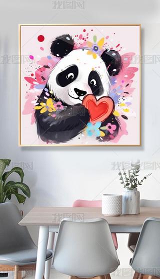 ؈O(png)]ֿɐ(i)ͨL(fng)b(hu)