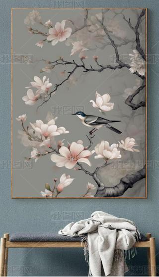 ʽPB(nio)P(gun)Db