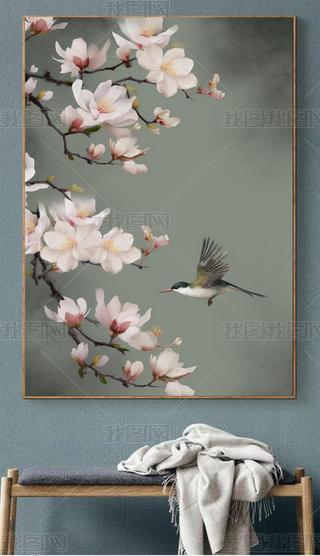 ʽPB(nio)P(gun)Db