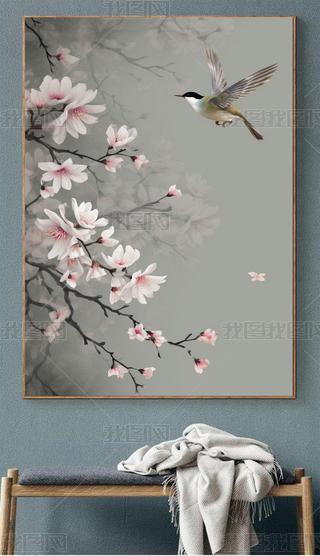 ʽPB(nio)P(gun)Db