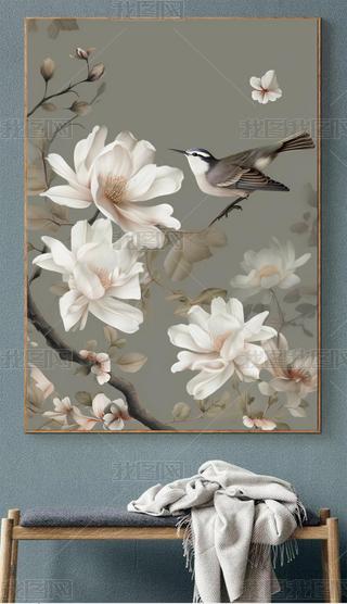 ʽPB(nio)P(gun)Db