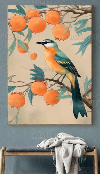 ʽʯ񹤹P(hu)P(gun)쮋(hu)b(hu)