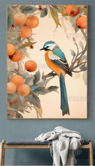 ʽʯ񹤹P(hu)P(gun)쮋(hu)b(hu)