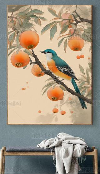 ʽʯ񹤹P(hu)P(gun)쮋(hu)b(hu)