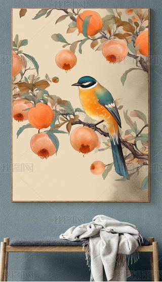 ʽʯ񹤹P(hu)P(gun)쮋(hu)b(hu)