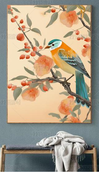 ʽʯ񹤹P(hu)P(gun)쮋(hu)b(hu)