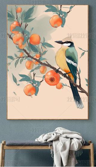 ʽʯ񹤹P(hu)P(gun)쮋(hu)b(hu)