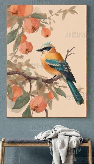 ʽʯ񹤹P(hu)P(gun)쮋(hu)b(hu)