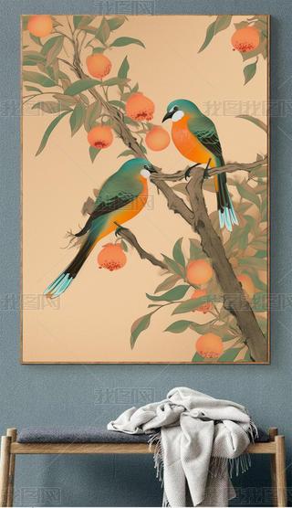 ʽʯ񹤹P(hu)P(gun)쮋(hu)b(hu)