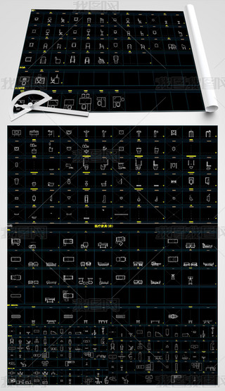 tOҾCADD