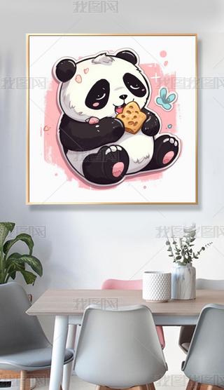 ؈ԸC^ɐ(i)ͨL(fng)b(hu)