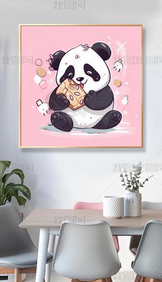 ؈ԸC^ɐ(i)ͨL(fng)b(hu)