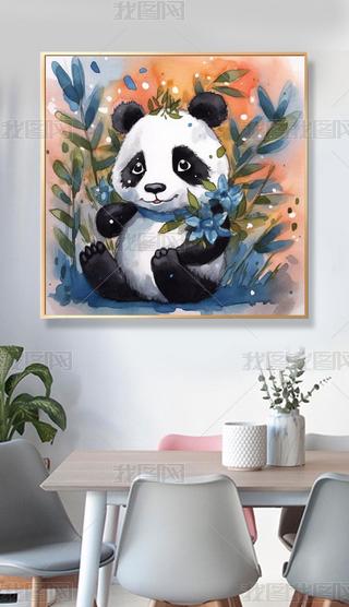 ؈ӿɐ(i)ͨL(fng)b(hu)1