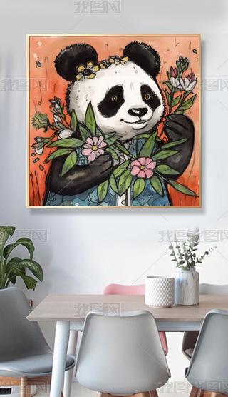 ؈ӿɐ(i)ͨL(fng)b(hu)1