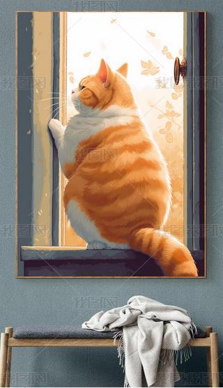 _(ti)ϵС؈䱳ӰɐۿͨȌb