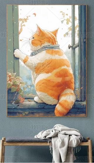 _(ti)ϵС؈䱳ӰɐۿͨȌb