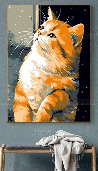 _(ti)ϵС؈ɐۿͨȌb1