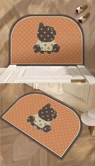 WMT̺ʽ͹̺