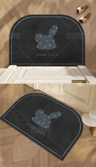 MT̺