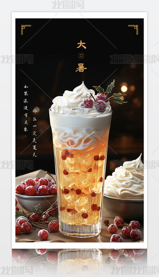 ڽɫС±ˬһĶʮĹ