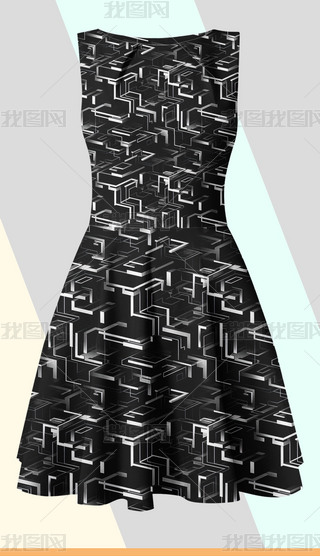 rгyDMӡaD027