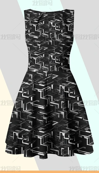rгyDMӡaD027