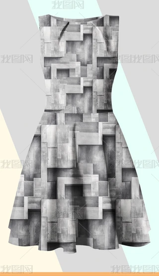 rгyDMӡaD029