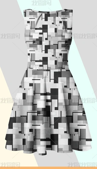 rгyDMӡaD033