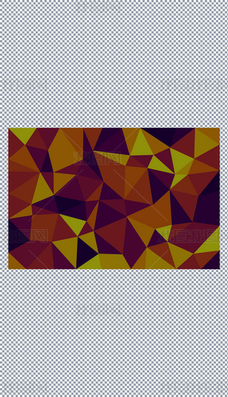 ߅bD؏(f)D(1)