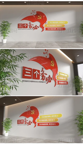 ձhĻhĶʮĻ