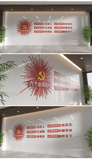 ʮĻZ