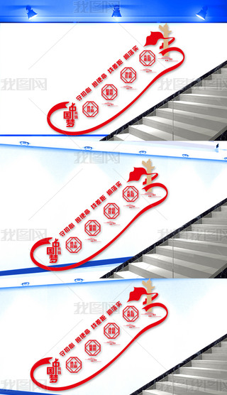 䌍Ļ