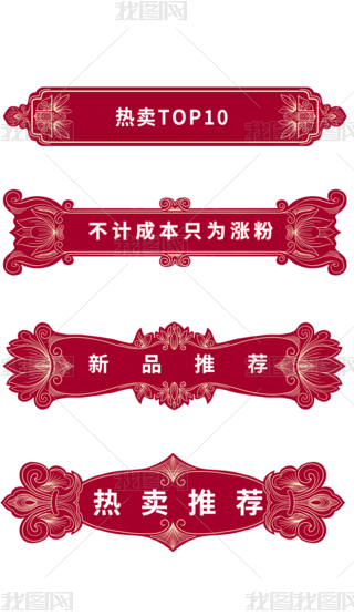 ЇLD