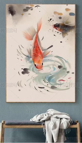 ɻ~ؔ(ci)Dɳl(f)bUؔ(ci)ڮ\