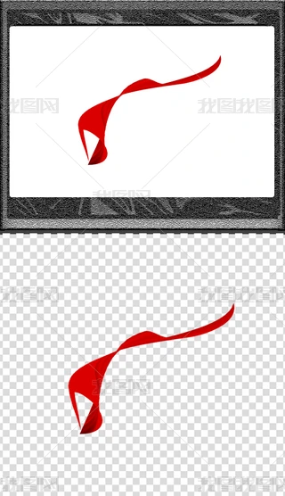 ۼtIh