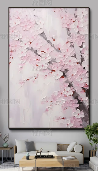 b