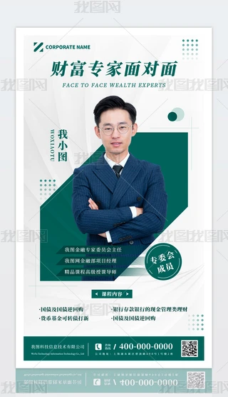 (zhun)n̽vֱ֙C(j)(bo)