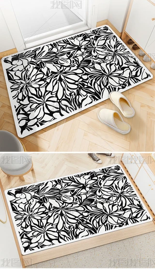 (chung)yDΈD̺؉|T؉|