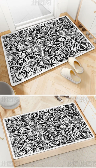 (chung)yDΈD̺؉|T؉|