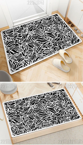 (chung)yDΈD̺؉|T؉|