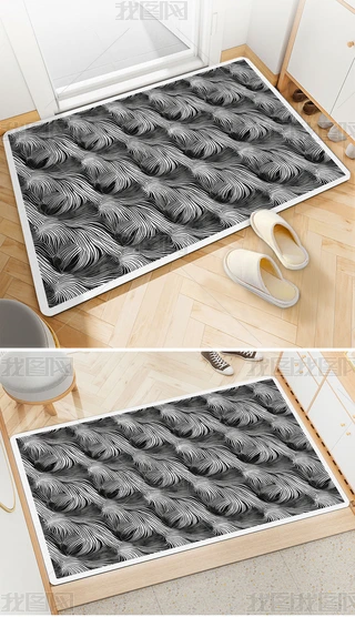 (chung)yDΈD̺؉|T؉|