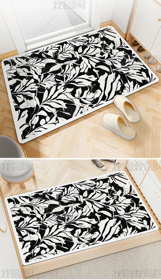 (chung)yDΈD̺؉|T؉|