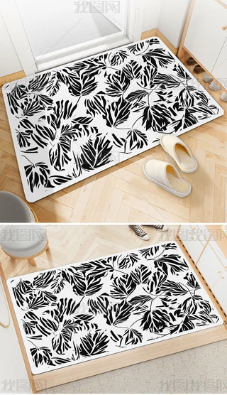 (chung)yDΈD̺؉|T؉|