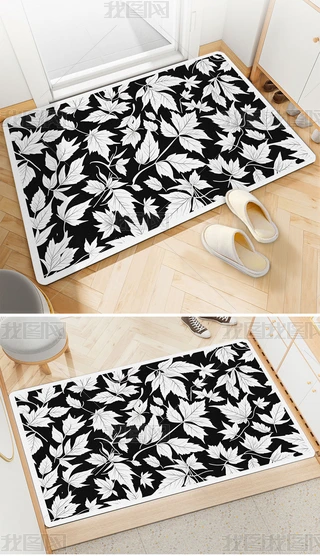 (chung)yDΈD̺؉|T؉|