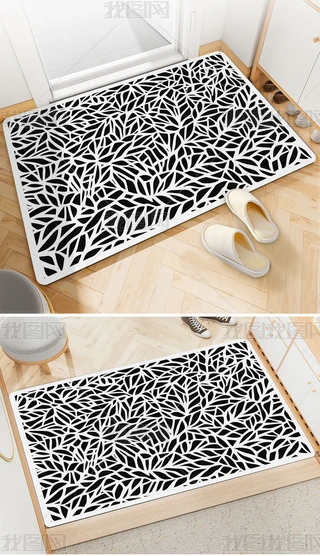 (chung)yDΈD̺؉|T؉|