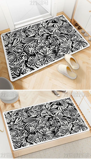 (chung)yDΈD̺؉|T؉|