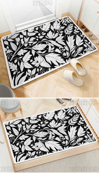 (chung)yDΈD̺؉|T؉|