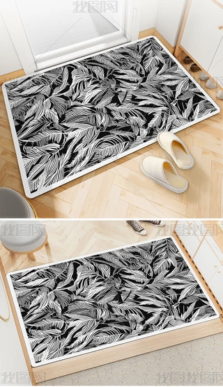 (chung)yDΈD̺؉|T؉|