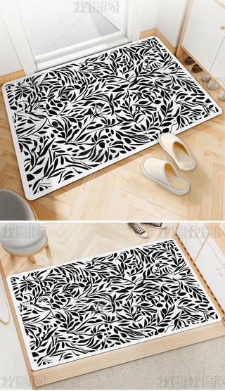 (chung)yDΈD̺؉|T؉|